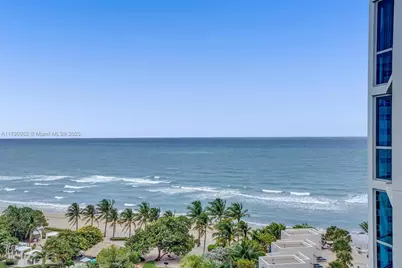 3101 S Ocean Dr #1003, Hollywood, FL 33019 - Photo 42