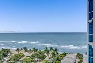 3101 S Ocean Dr, Hollywood, FL 33019 - Photo 42