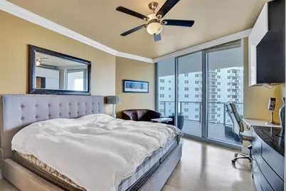 3101 S Ocean Dr #1003, Hollywood, FL 33019 - Photo 40