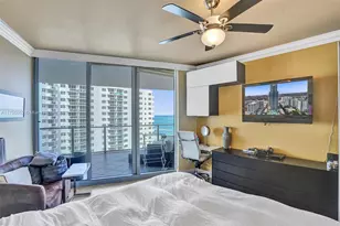 3101 S Ocean Dr, Hollywood, FL 33019 - Photo 14