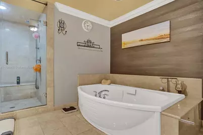 3101 S Ocean Dr #1003, Hollywood, FL 33019 - Photo 26