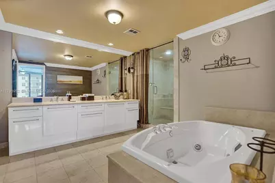 3101 S Ocean Dr #1003, Hollywood, FL 33019 - Photo 22