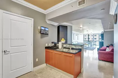 3101 S Ocean Dr #1003, Hollywood, FL 33019 - Photo 28