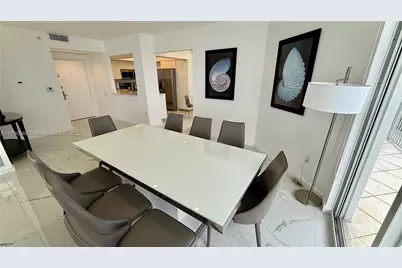 17375 Collins Ave #608, Sunny Isles Beach, FL 33160 - Photo 16