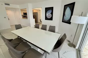 17375 Collins Ave, Sunny Isles Beach, FL 33160 - Photo 16