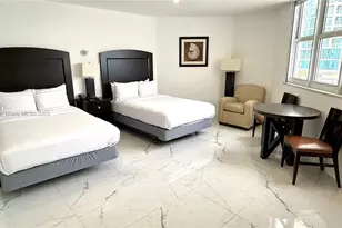 17375 Collins Ave, Sunny Isles Beach, FL 33160 - Photo 52