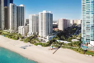 17375 Collins Ave, Sunny Isles Beach, FL 33160 - Photo 2
