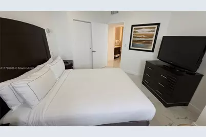 17375 Collins Ave #608, Sunny Isles Beach, FL 33160 - Photo 24