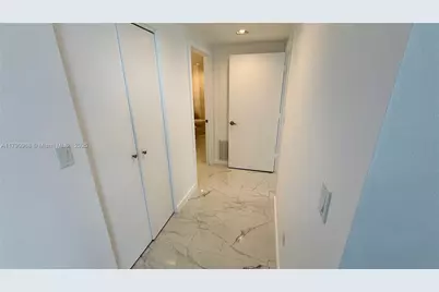 17375 Collins Ave #608, Sunny Isles Beach, FL 33160 - Photo 36