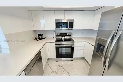 17375 Collins Ave #608, Sunny Isles Beach, FL 33160 - Photo 46