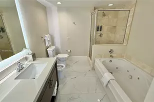 17375 Collins Ave, Sunny Isles Beach, FL 33160 - Photo 38