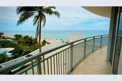 17375 Collins Ave #608, Sunny Isles Beach, FL 33160 - Photo 18