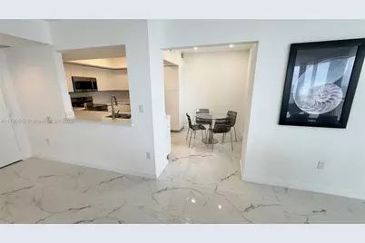 17375 Collins Ave #608, Sunny Isles Beach, FL 33160 - Photo 42