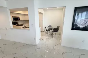 17375 Collins Ave, Sunny Isles Beach, FL 33160 - Photo 42