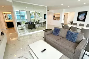 17375 Collins Ave, Sunny Isles Beach, FL 33160 - Photo 14