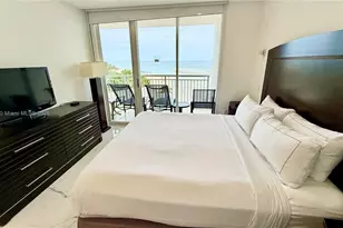 17375 Collins Ave, Sunny Isles Beach, FL 33160 - Photo 32