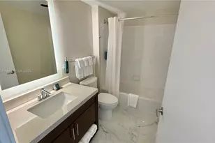 17375 Collins Ave, Sunny Isles Beach, FL 33160 - Photo 26