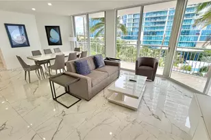 17375 Collins Ave, Sunny Isles Beach, FL 33160 - Photo 12