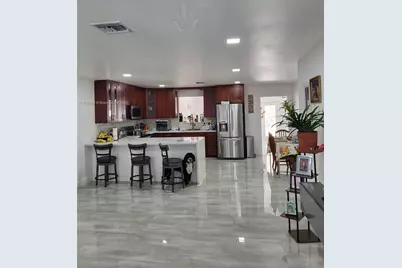 1650 NE 147th St, Miami, FL 33181 - Photo 1