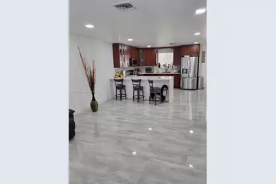 1650 NE 147th St, Miami, FL 33181 - Photo 8