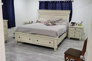 1650 NE 147th St, Miami, FL 33181 - Photo 2