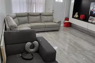 1650 NE 147th St, Miami, FL 33181 - Photo 34