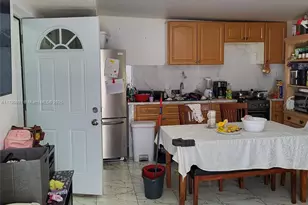 1650 NE 147th St, Miami, FL 33181 - Photo 30