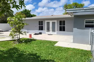 1650 NE 147th St, Miami, FL 33181 - Photo 4