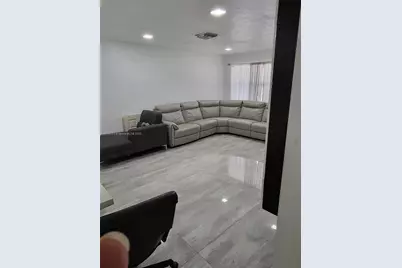 1650 NE 147th St, Miami, FL 33181 - Photo 36