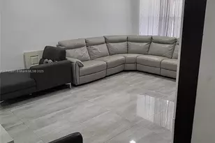 1650 NE 147th St, Miami, FL 33181 - Photo 36