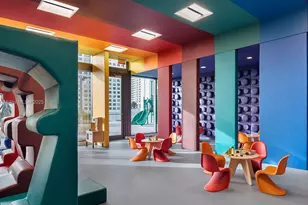 88 SW 7th St, Miami, FL 33130 - Photo 20