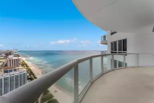 6365 Collins Ave, Miami Beach, FL 33141 - Photo 1