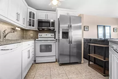 408 Southampton A #408, West Palm Beach, FL 33417 - Photo 8