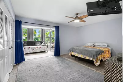 408 Southampton A #408, West Palm Beach, FL 33417 - Photo 14