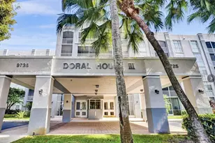 9725 NW 52nd St, Doral, FL 33178 - Photo 14