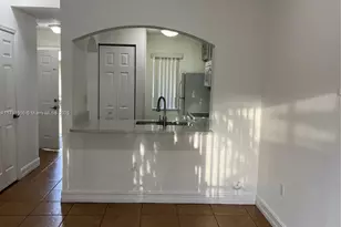7985 NW 8th St, Miami, FL 33126 - Photo 2