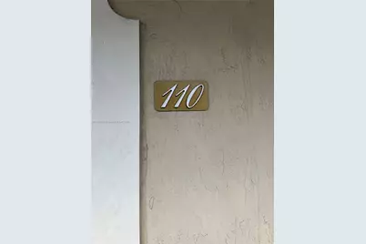 7985 NW 8th St #110A, Miami, FL 33126 - Photo 1
