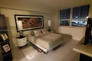 19501 W Country Club Dr, Aventura, FL 33180 - Photo 12