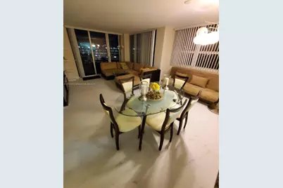 19501 W Country Club Dr #509, Aventura, FL 33180 - Photo 14