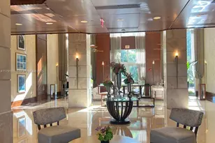 19501 W Country Club Dr, Aventura, FL 33180 - Photo 2