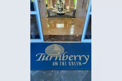 19501 W Country Club Dr #509, Aventura, FL 33180 - Photo 1