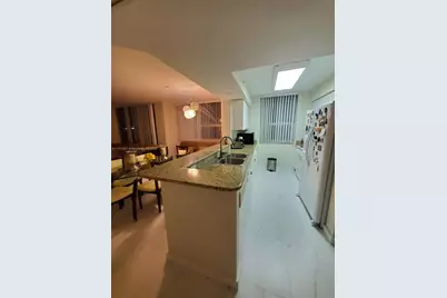 19501 W Country Club Dr #509, Aventura, FL 33180 - Photo 10