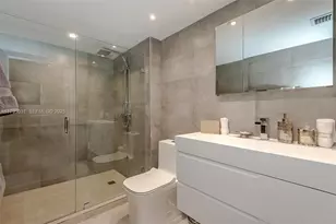 90 Alton Rd, Miami Beach, FL 33139 - Photo 16