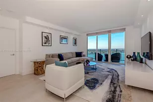 90 Alton Rd, Miami Beach, FL 33139 - Photo 2
