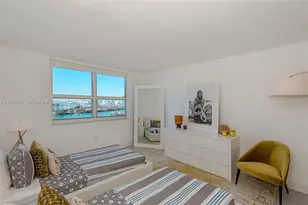 90 Alton Rd, Miami Beach, FL 33139 - Photo 18