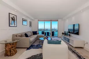 90 Alton Rd, Miami Beach, FL 33139 - Photo 1