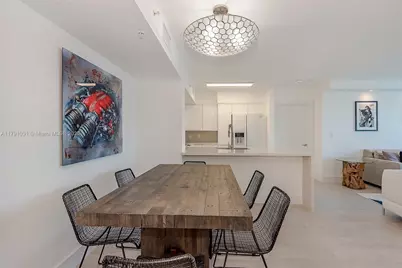 90 Alton Rd #2410, Miami Beach, FL 33139 - Photo 6