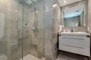 90 Alton Rd, Miami Beach, FL 33139 - Photo 22