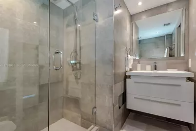 90 Alton Rd #2410, Miami Beach, FL 33139 - Photo 22