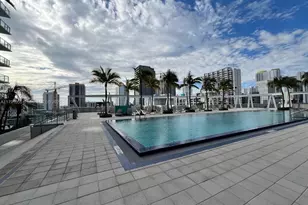 79 SW 12th St, Miami, FL 33130 - Photo 18